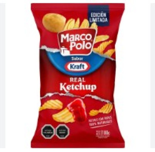 papas marco polo ketchup 2